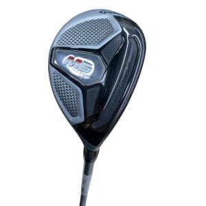 �l�U�@�t�S