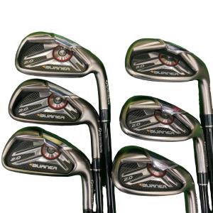 �a�t�q�m�d�q�@�Q�D�O�@�@�U�r