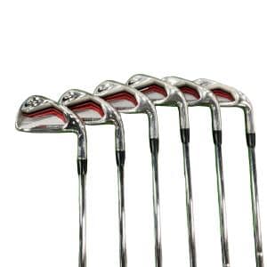 �u�q�Q�r�@�b�n�u�d�q�s�@�Q�D�O�@�@�U�r