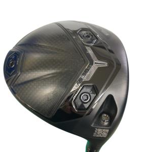 �����������@�c�r�|�`�c�`�o�s�@�k�r�@�P�O�D�T°