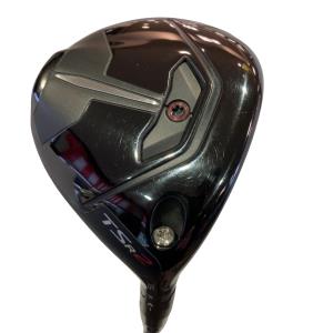 �s�r�q�Q�@�P�T°