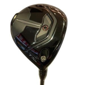 �s�r�q�Q�@�P�W°