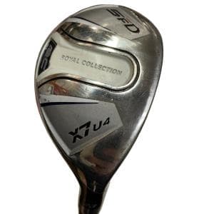 �q�b�@�r�e�c�@�w�V�@�t�S