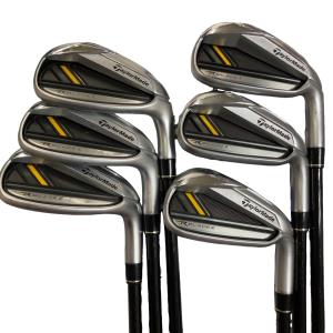 �q�n�b�j�d�s�@�a�k�`�c�d�y�@�@�U�r