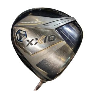 �w�w�h�n�i�Q�O�Q�S�j�@�P�O�D�T°