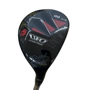 �o�n�v�d�q�@�s�n�q�m�`�c�n�@�t�e�n�@�r���������@�X�X