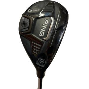 �f�S�Q�T�@�t�S�i�A�[�R�X�����j