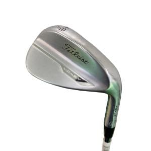 �u�n�j�d�x�@�e�n�q�f�d�c�i�Q�O�Q�P�j�@�S�W°�^�P�O°�e