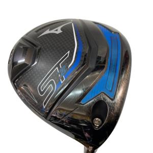 �l�����������@�r�s�|�y�@�Q�R�O�@�X�D�T°