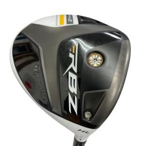 �q�a�y�@�r�s�`�f�d�@�Q�@�g�k�@���f�B�[�X