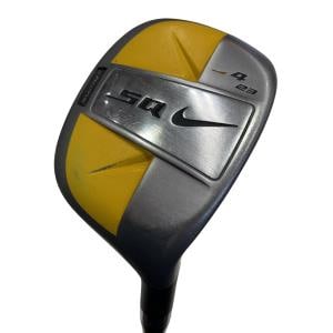 �r�����p�����������@�r�t�l�n�Q�@�t�S