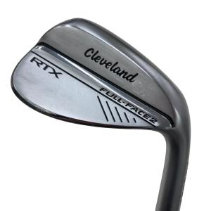 �b�����������������@�q�s�w�@�y�h�o�b�n�q�d�@�e�t�k�k�|�e�`�b�d�@�Q�@�T�Q°�^�O�W°