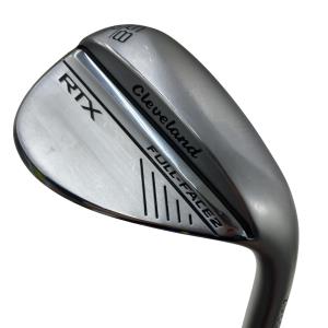 �b�����������������@�q�s�w�@�y�h�o�b�n�q�d�@�e�t�k�k�|�e�`�b�d�@�Q�@�T�W°�^�O�W°