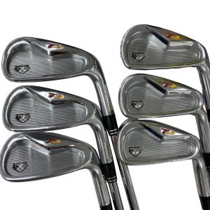 �s�o�@�e�n�q�f�d�c�@�U�r�i���{���F�U�{�Z�b�g�j