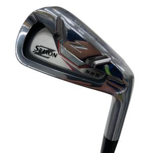 �r�q�h�w�n�m�@�y�T�Q�T�@���S