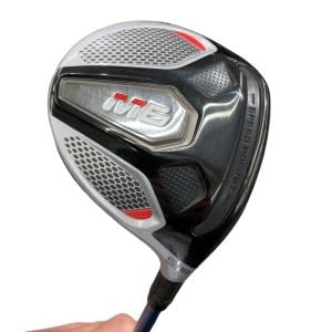 �l�U�@�T�v