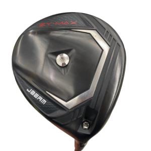 ���a�d�`�l�@�y�x�|�l�`�w�@�P�v