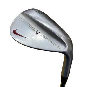 �u�q�@�w�R�w�@�f�q�n�n�u�d�r�@�T�U°�^�O�W°�i�f���A�����C�h�j