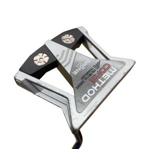 �l�d�s�g�n�c�@�b�n�q�d�@�c�q�n�m�d�@�Q�D�O�@�R�S�C���`