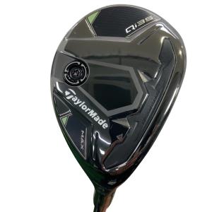 �p���R�T�@�l�`�w�@�t�S