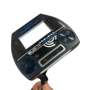 �`���|�n�m�d�@�i�`�h�k�a�h�q�c�@�l�h�m�h�@�b�g�@�R�R�C���`