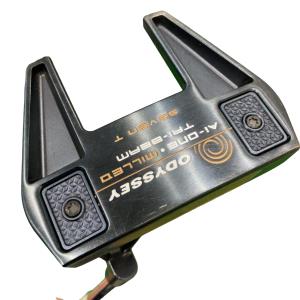 �`���|�n�m�d�E�l�h�k�k�d�c�@�s�q�h�|�a�d�`�l�@�r�d�u�d�m�@�s�@�R�S�C���`