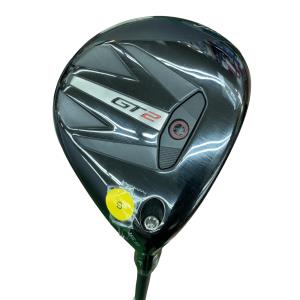 �f�s�Q�@�P�U�D�T°