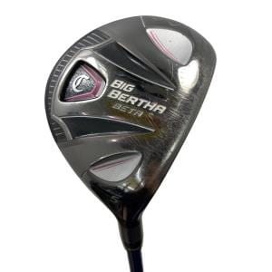 �a�h�f�@�a�d�q�s�g�`�i�Q�O�P�U�j�@�a�d�s�`�@�T�v�@���f�B�[�X