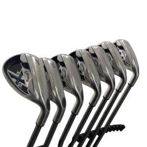 �w�E�Q�O�@�@�W�r