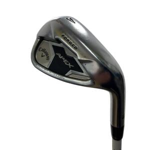 �`�o�d�w�i�Q�O�P�X�j�@�`�v