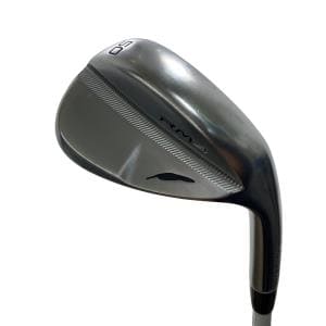 �q�l�|�S�@�j�b�P���N�������b�L�@�T�O°