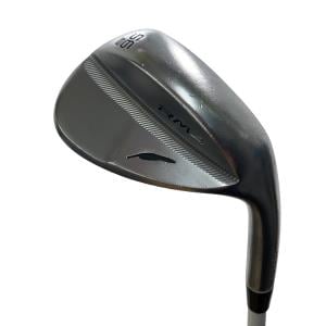 �q�l�|�S�@�j�b�P���N�������b�L�@�T�U°�^�r