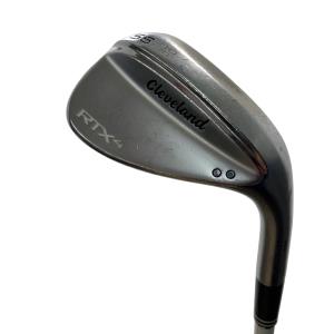 �b�����������������@�q�s�w�|�S�@�c�A�[�T�e���@�T�U°�^�P�O°�@�l�h�c