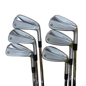 �s�����������@�l�������@�o�E�V�X�O�i�Q�O�Q�P�j�@�U�r