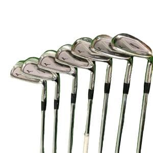 �l�o�|�T�R�@�V�r