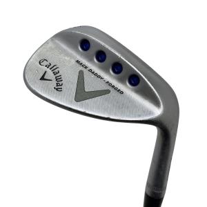 �l�`�b�j�@�c�`�c�c�x�@�e�n�q�f�d�c�@�~���L�[�N�����@�T�U°�^�P�O°