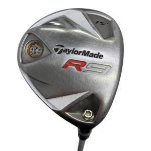 �q�X�@�R�v�i�P�T°�j