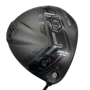 �����������@�c�r�|�`�c�`�o�s�@�k�r�@�@�X°�@�t�r�`