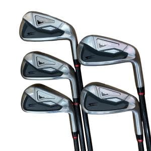 �f�n�k�c�d�m�@�o�q�h�w�@�q�w�@�T�r