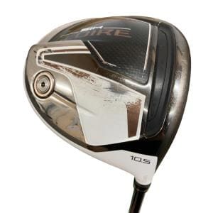 �r�h�l�@�f�k�n�h�q�d�@�P�O�D�T°