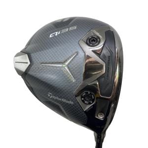 �p���R�T�@�k�r�@�@�X°