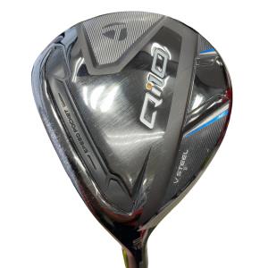 �p���P�O�@�T�v�@���t�e�B