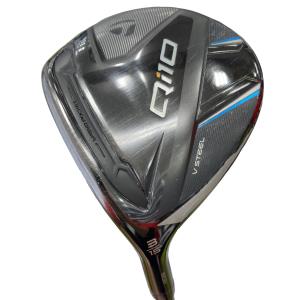 �p���P�O�@�R�v�@���t�e�B