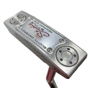 �r�b�n�s�s�x�@�b�`�l�d�q�n�m�@�r�s�t�c�h�n�@�r�s�x�k�d�@�m�d�v�o�n�q�s�@�Q�D�T�@�o�k�t�r�i�Q�O�Q�T�j�@�R�S�C���`�@���t�e�B