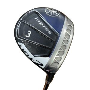 �������������@�t�c�{�Q�i�Q�O�Q�P�j�@�R�v