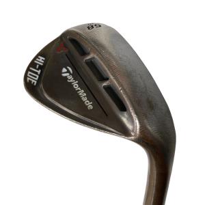 �s�����������@�l�������@�l�h�k�k�d�c�@�f�q�h�m�c�@�g�h�|�s�n�d�i�Q�O�Q�P�j�@�T�W°�^�P�O°