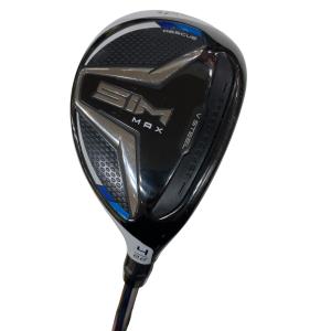 �r�h�l�@�l�`�w�@�t�S