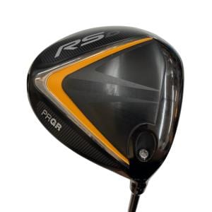 �q�r�@�c�@�i�t�r�s�i�Q�O�Q�Q�j�@�P�O�D�T°