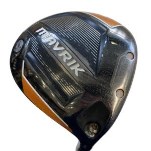 �l�`�u�q�h�j�@�@�X°