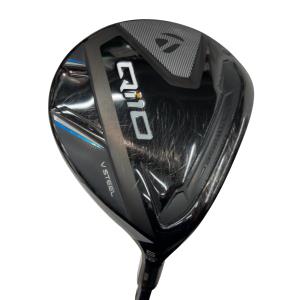 �p���P�O�@�T�v